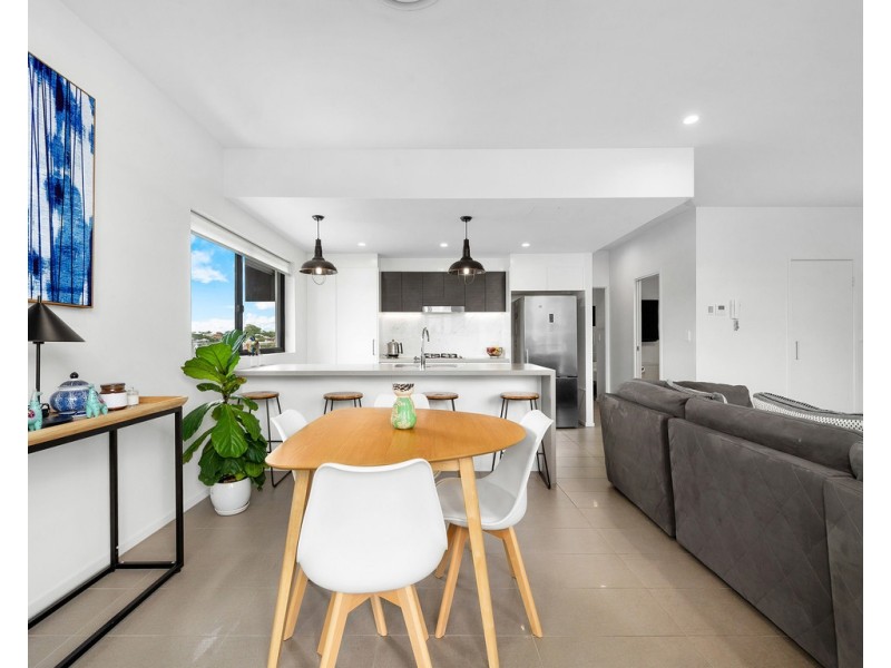 704/18-22 Station Street, Nundah QLD 4012