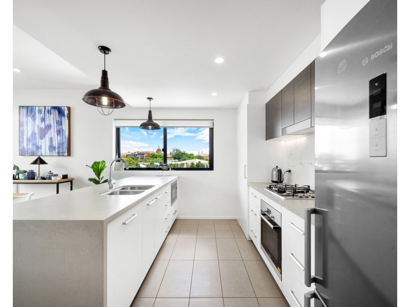 704/18-22 Station Street, Nundah QLD 4012