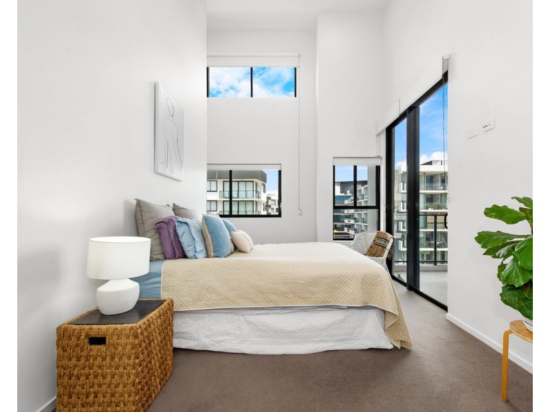 704/18-22 Station Street, Nundah QLD 4012