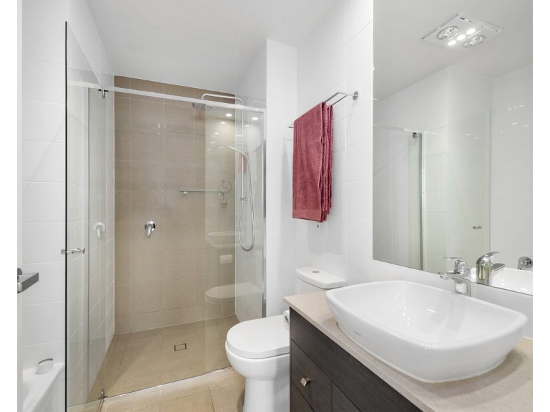 704/18-22 Station Street, Nundah QLD 4012