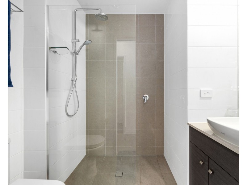 704/18-22 Station Street, Nundah QLD 4012