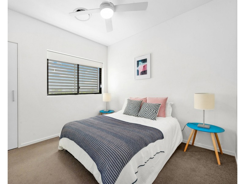 704/18-22 Station Street, Nundah QLD 4012