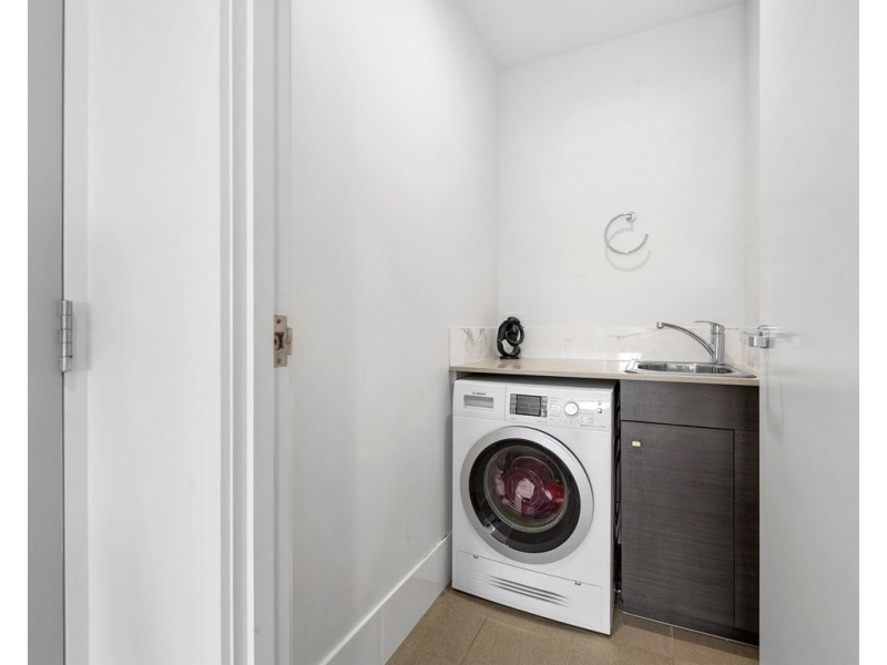 704/18-22 Station Street, Nundah QLD 4012