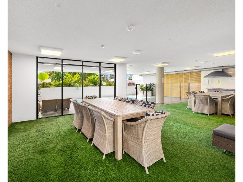 704/18-22 Station Street, Nundah QLD 4012