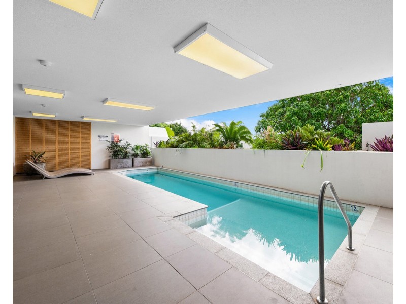 704/18-22 Station Street, Nundah QLD 4012