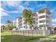 18/17 Duke Street, Nundah QLD 4012