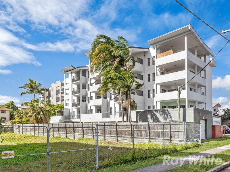 18/17 Duke Street, Nundah QLD 4012