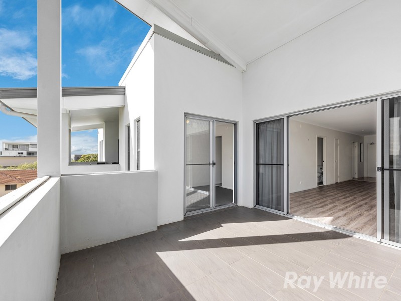 18/17 Duke Street, Nundah QLD 4012