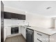18/17 Duke Street, Nundah QLD 4012