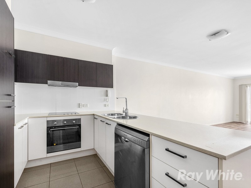 18/17 Duke Street, Nundah QLD 4012