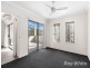 18/17 Duke Street, Nundah QLD 4012