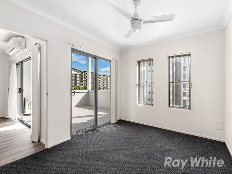 18/17 Duke Street, Nundah QLD 4012