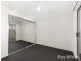 18/17 Duke Street, Nundah QLD 4012