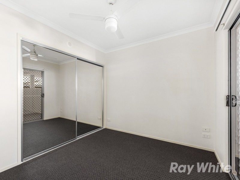 18/17 Duke Street, Nundah QLD 4012