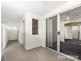 18/17 Duke Street, Nundah QLD 4012
