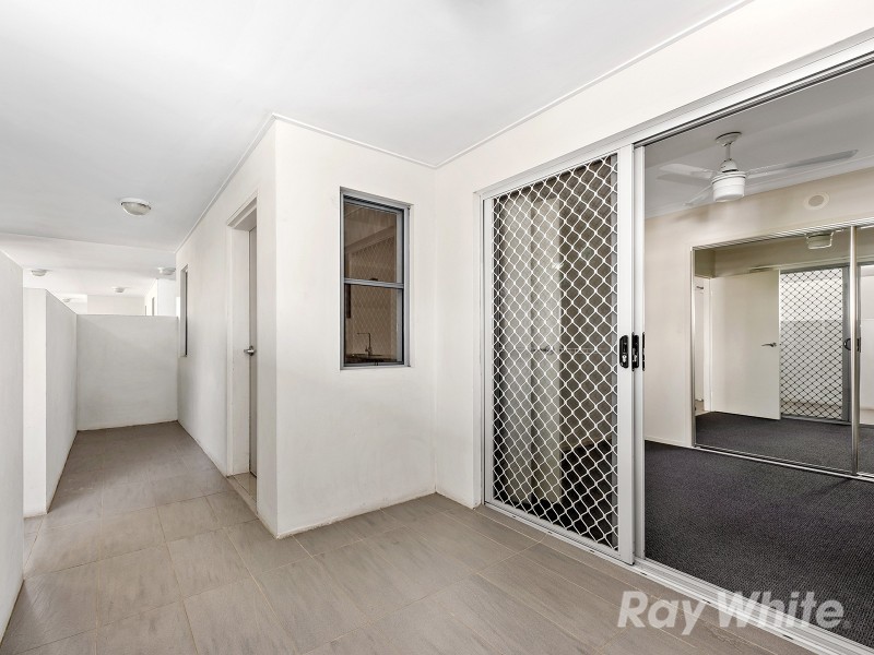 18/17 Duke Street, Nundah QLD 4012