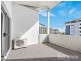 18/17 Duke Street, Nundah QLD 4012