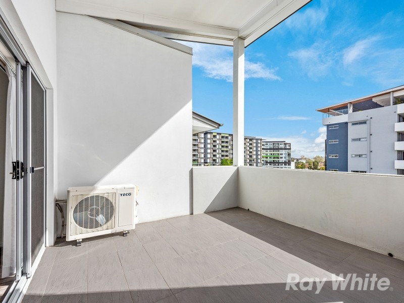 18/17 Duke Street, Nundah QLD 4012