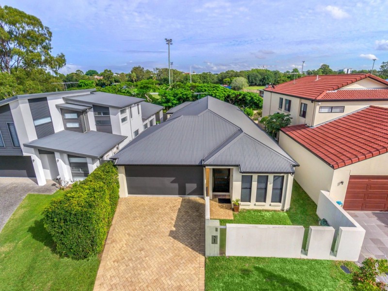 4c Amelia Street, Nundah QLD 4012