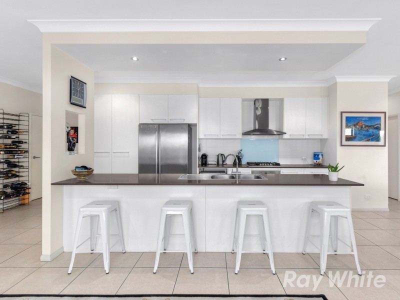 4c Amelia Street, Nundah QLD 4012