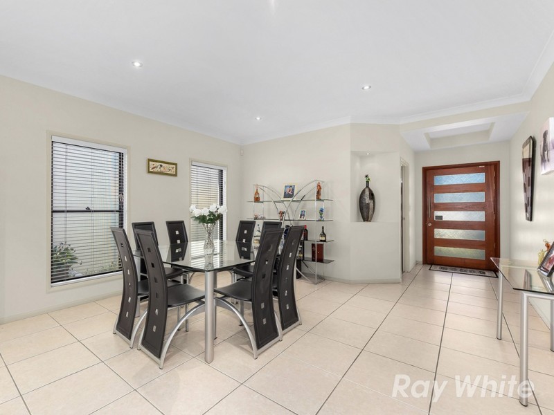 4c Amelia Street, Nundah QLD 4012