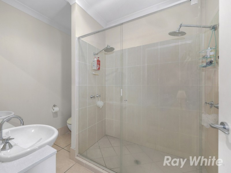 4c Amelia Street, Nundah QLD 4012