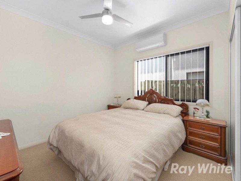 4c Amelia Street, Nundah QLD 4012