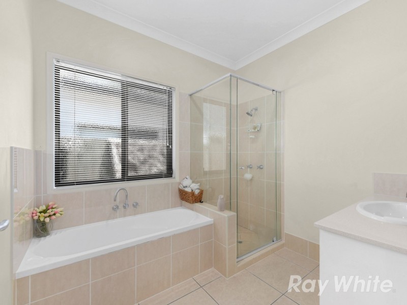 4c Amelia Street, Nundah QLD 4012