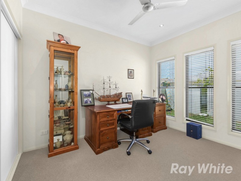 4c Amelia Street, Nundah QLD 4012