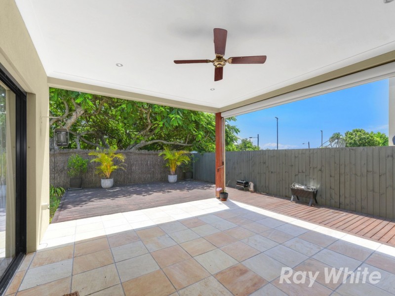 4c Amelia Street, Nundah QLD 4012