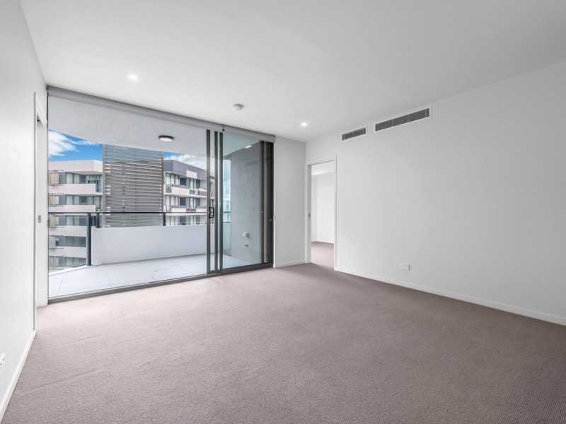 813/16 Aspinall Street, Nundah QLD 4012