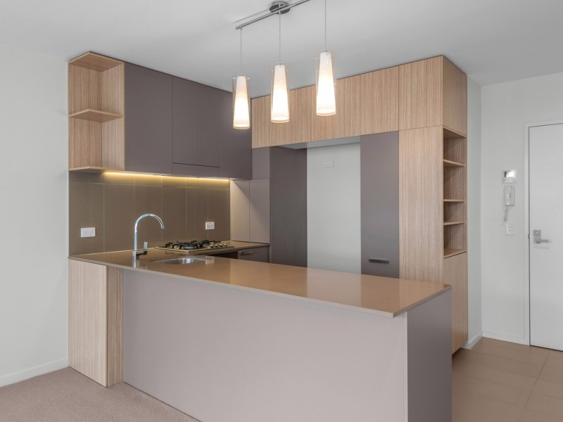 813/16 Aspinall Street, Nundah QLD 4012