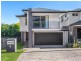 6 Deborah Street, Geebung QLD 4034
