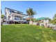 6 Deborah Street, Geebung QLD 4034
