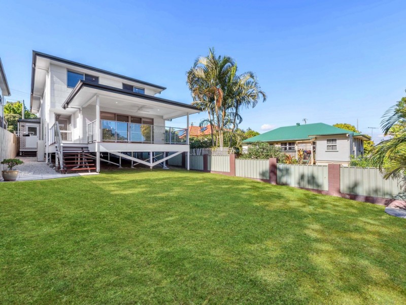 6 Deborah Street, Geebung QLD 4034
