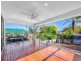 6 Deborah Street, Geebung QLD 4034
