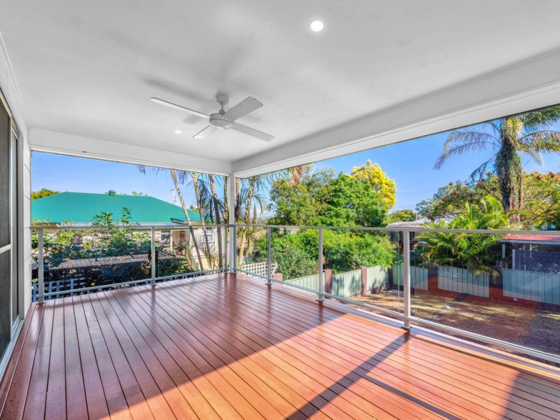 6 Deborah Street, Geebung QLD 4034