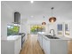 6 Deborah Street, Geebung QLD 4034