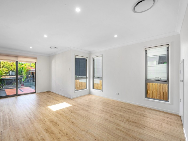 6 Deborah Street, Geebung QLD 4034