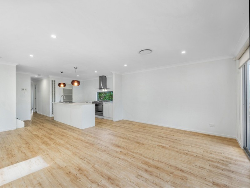 6 Deborah Street, Geebung QLD 4034