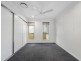 6 Deborah Street, Geebung QLD 4034