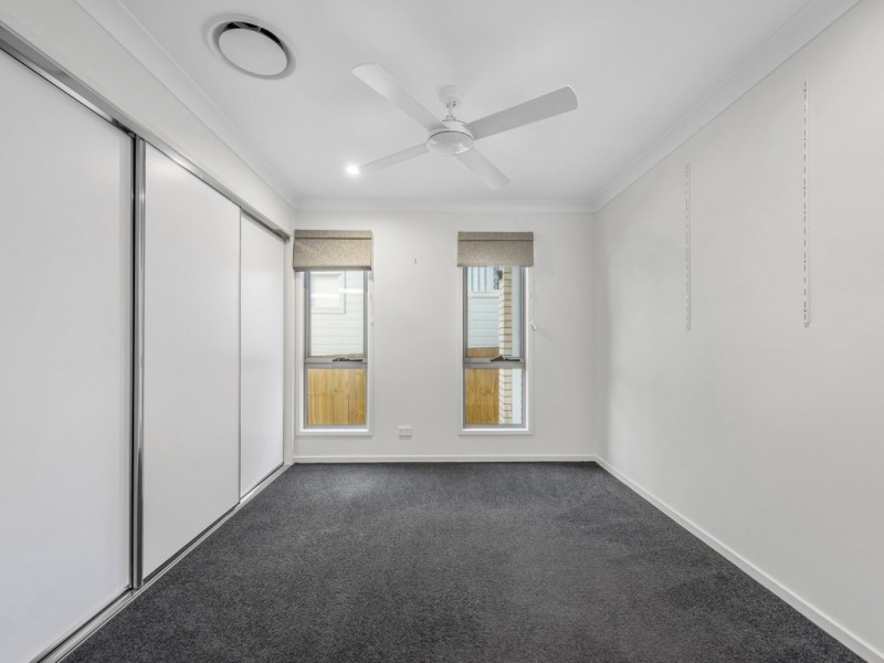 6 Deborah Street, Geebung QLD 4034