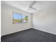6 Deborah Street, Geebung QLD 4034