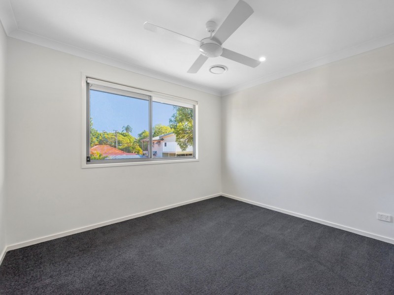 6 Deborah Street, Geebung QLD 4034