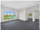 6 Deborah Street, Geebung QLD 4034