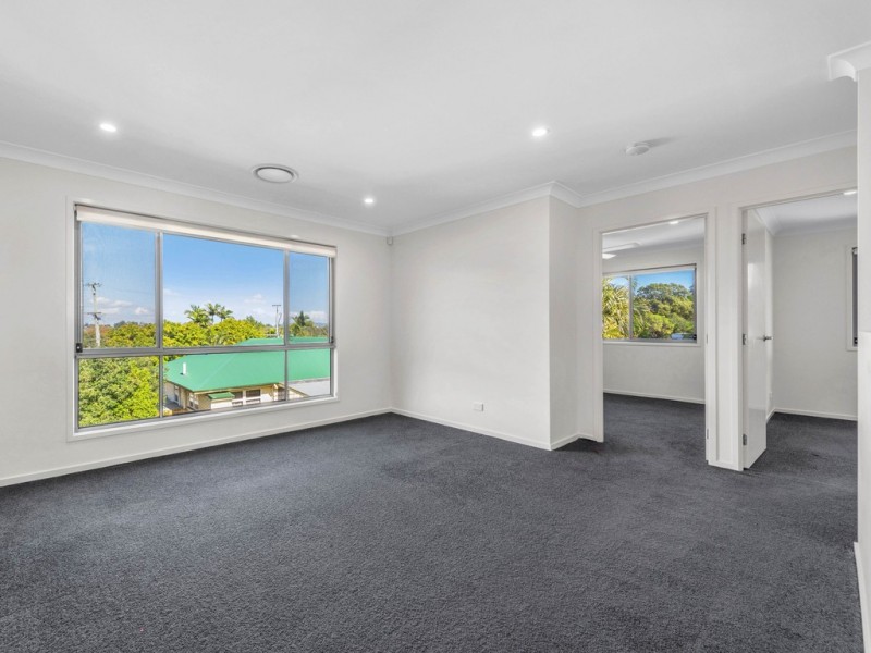 6 Deborah Street, Geebung QLD 4034