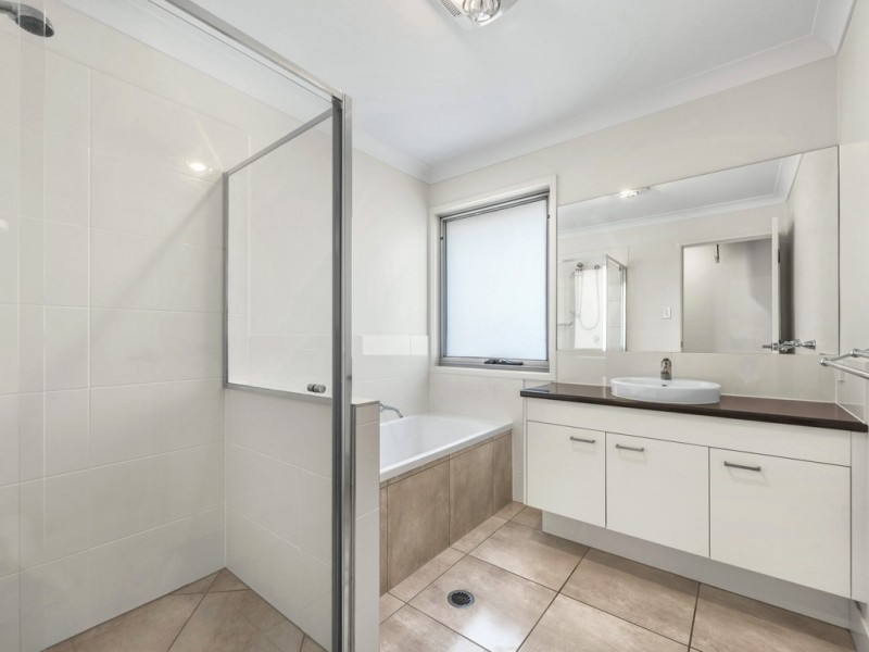 6 Deborah Street, Geebung QLD 4034