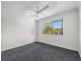 6 Deborah Street, Geebung QLD 4034