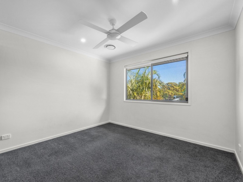 6 Deborah Street, Geebung QLD 4034