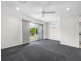 6 Deborah Street, Geebung QLD 4034